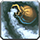 FlourBag.png.webp.png