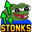 fyTjtF2.png.png