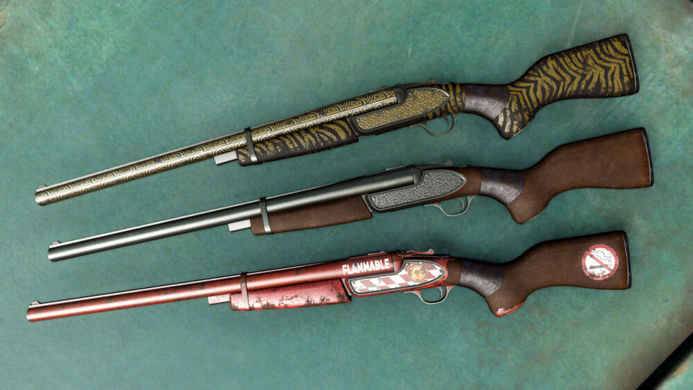 gunz001.jpg.jpeg