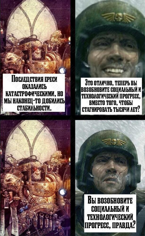gwtjUPm.jpg.jpeg