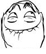 happy.png.png