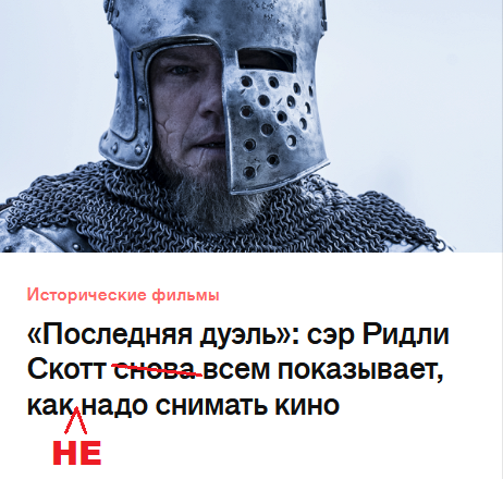 image.png.webp.png