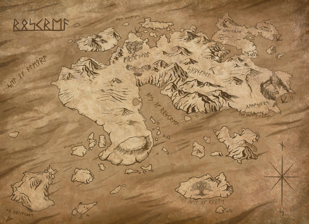 john-sherrill-map.jpg