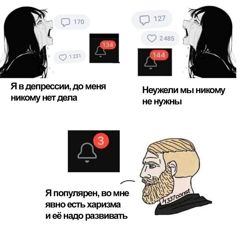 jpg.jpeg