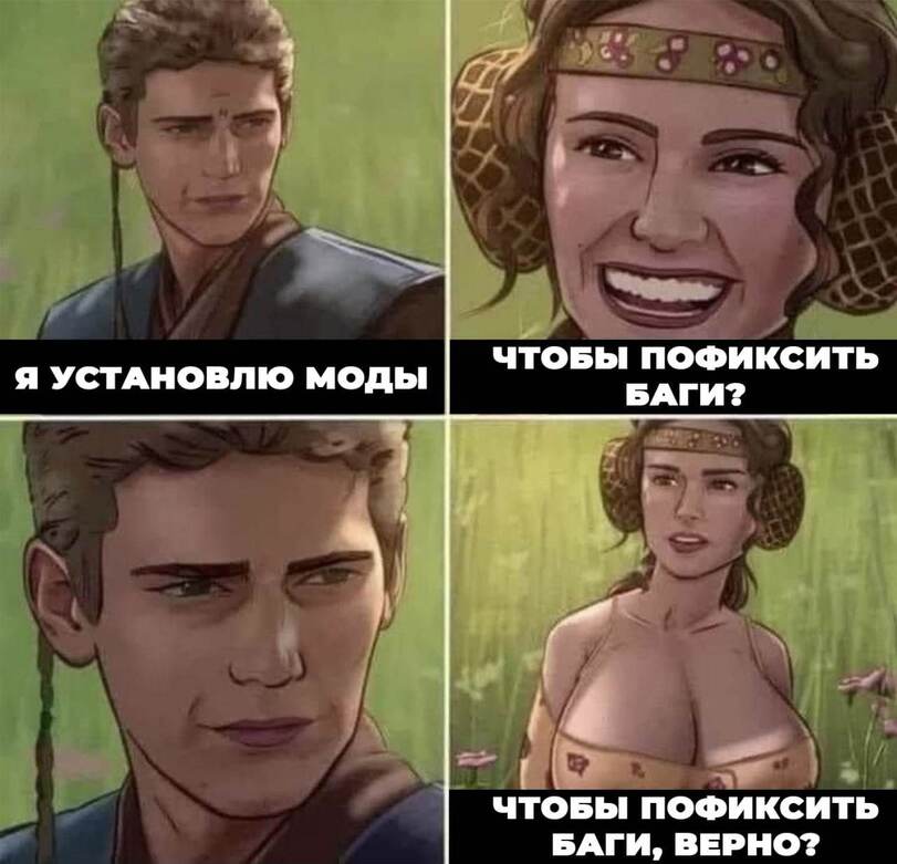 jpg.jpeg