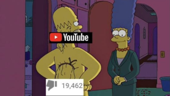 jpg.jpeg