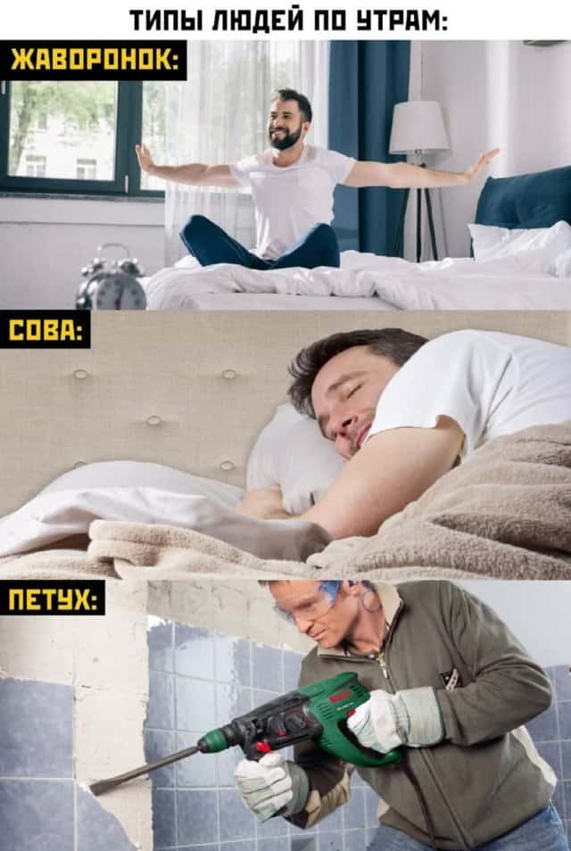 jpg.jpeg
