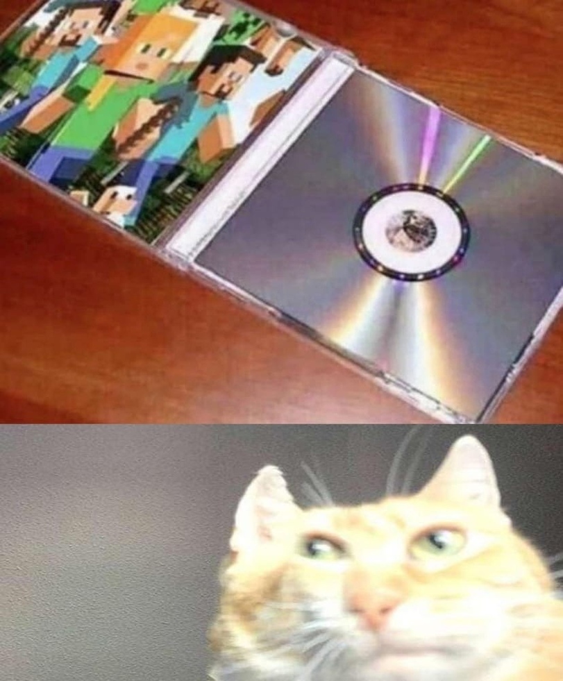 jpg.jpeg