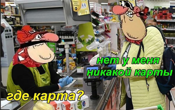 jpg.jpeg