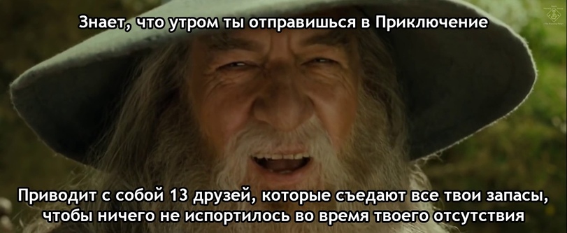 jpg.jpeg