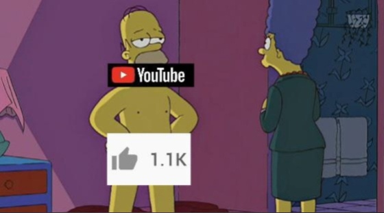 jpg.jpeg