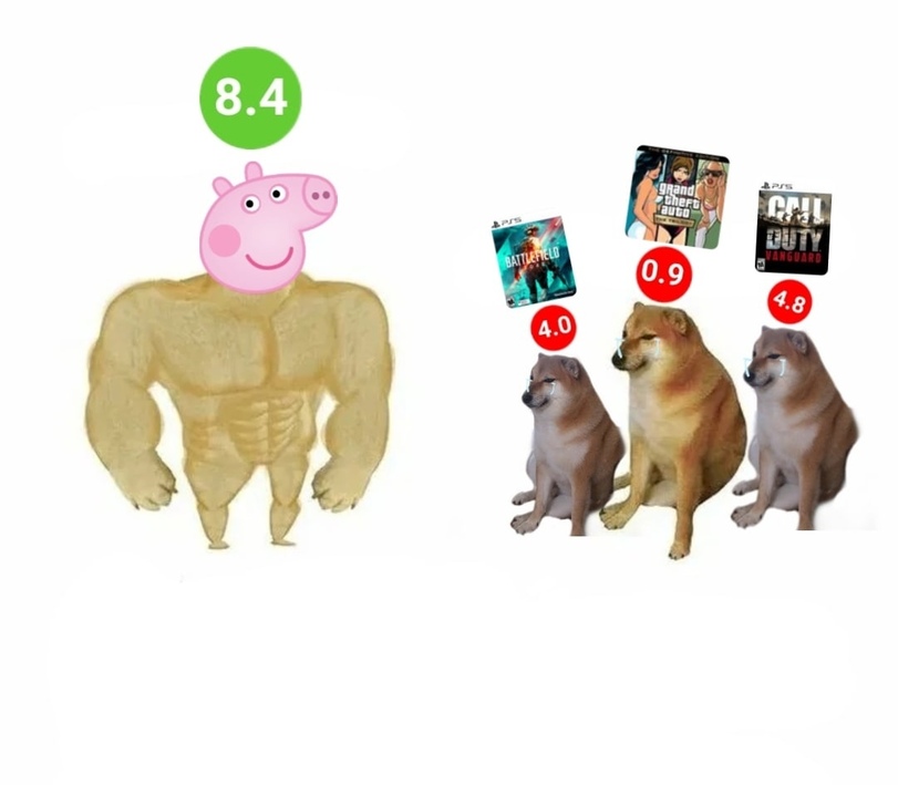 jpg.jpeg