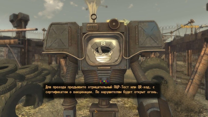 jpg.jpeg