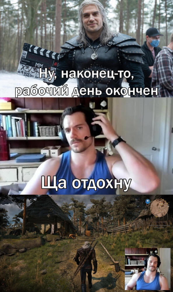 jpg.jpeg
