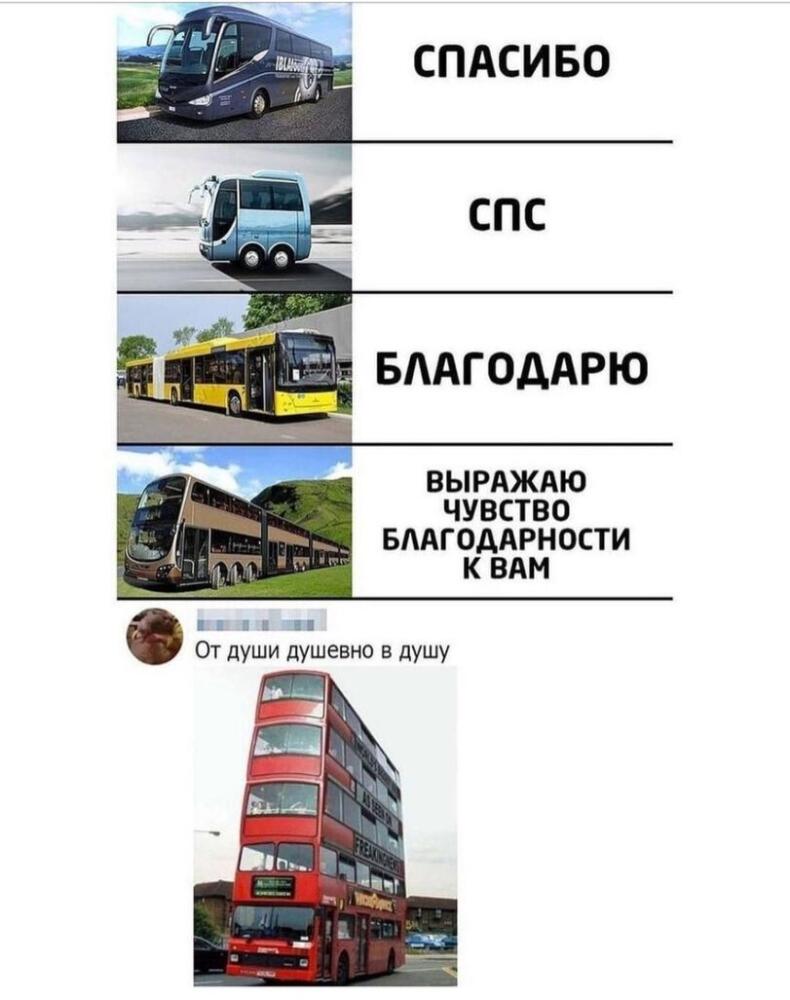 jpg.jpeg