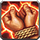 LimitedOpportunities.png.webp.png