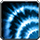 ManaBikePulse.png.webp.png