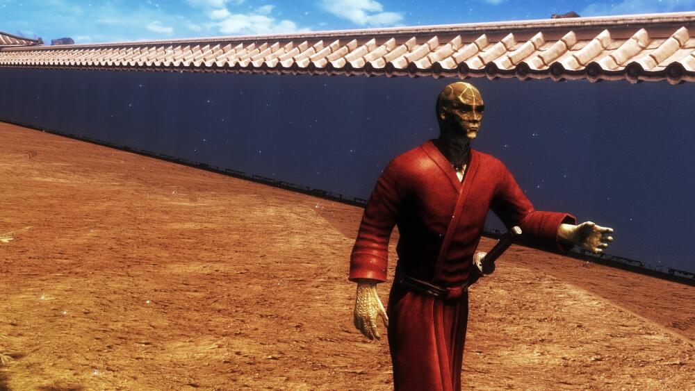 MJ2fmma.jpg.jpeg
