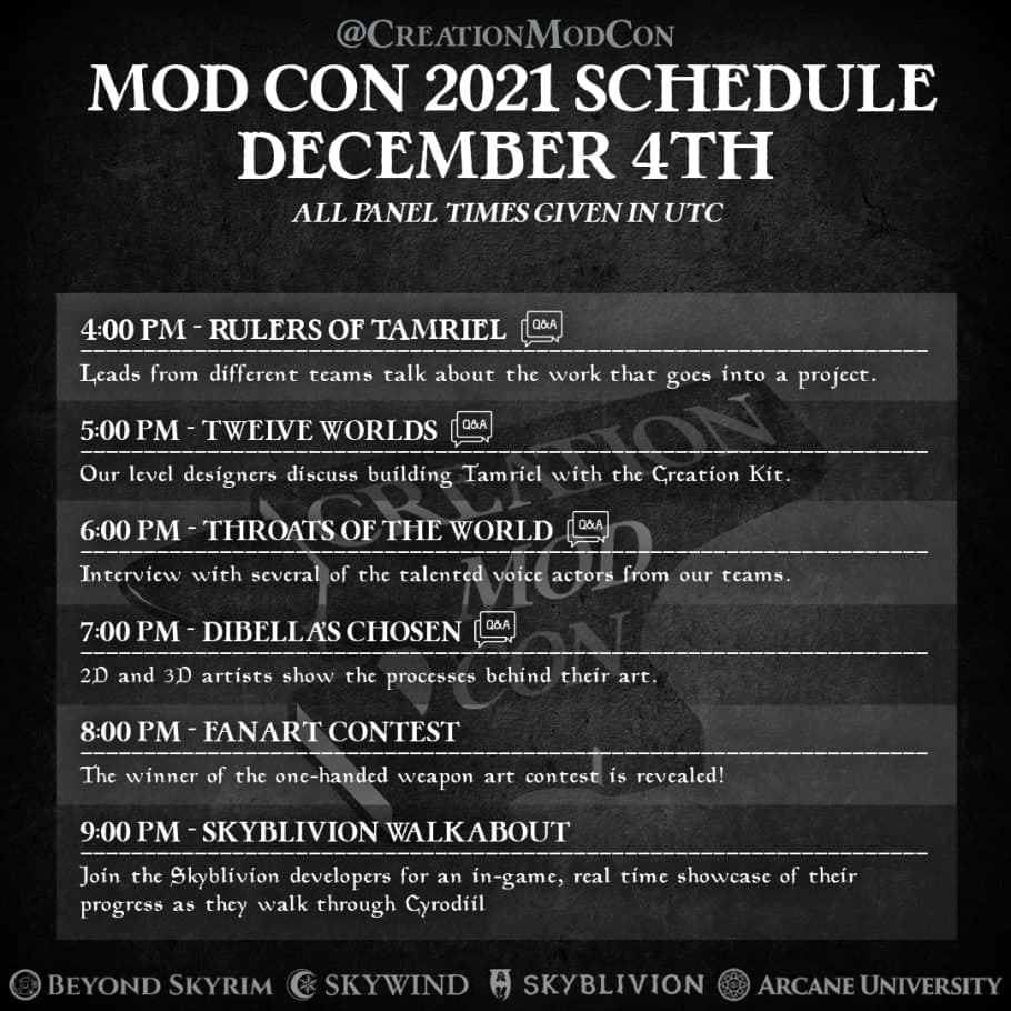 modconday1.jpg