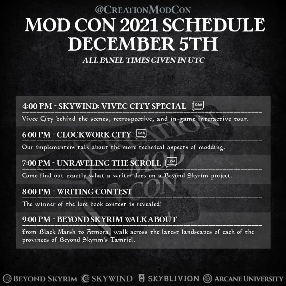 modconday2.jpg