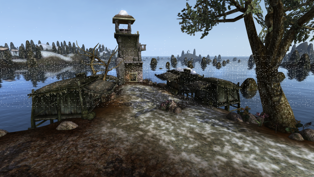 Morrowind_2021-10-17_10.45.18.876.png