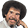 nvdjK39.png.png