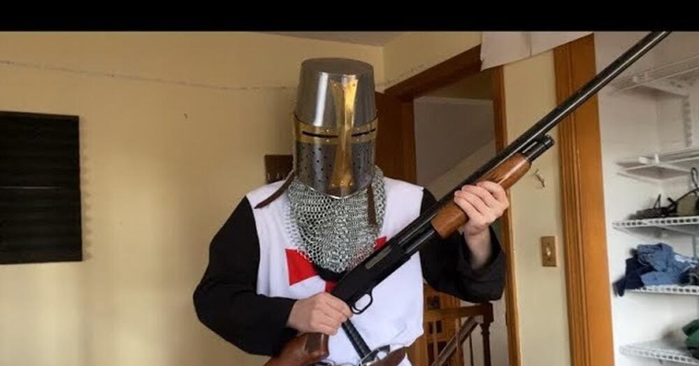 og_og_1583419951387175632.jpg.jpeg