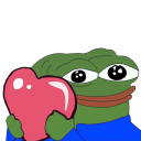 pepeheart.png.png
