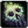 PhantomDust.png.webp.png