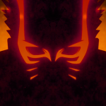 Hell7et
