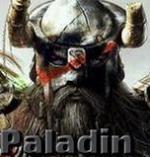 NordPaladin