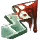 PointOfTenderness.png.webp.png