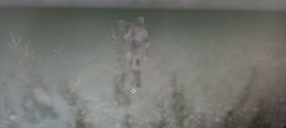 20211125_125352.jpg