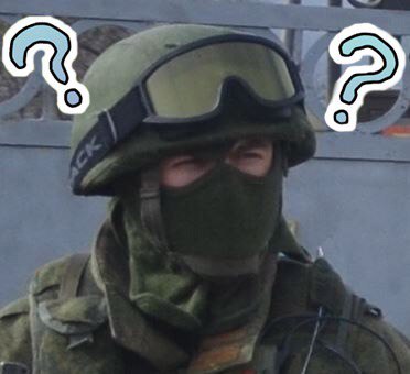 wlhkcS_Omko.jpg