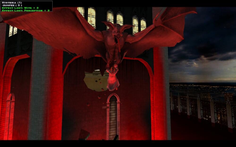 Chiropteran Marauder.jpeg