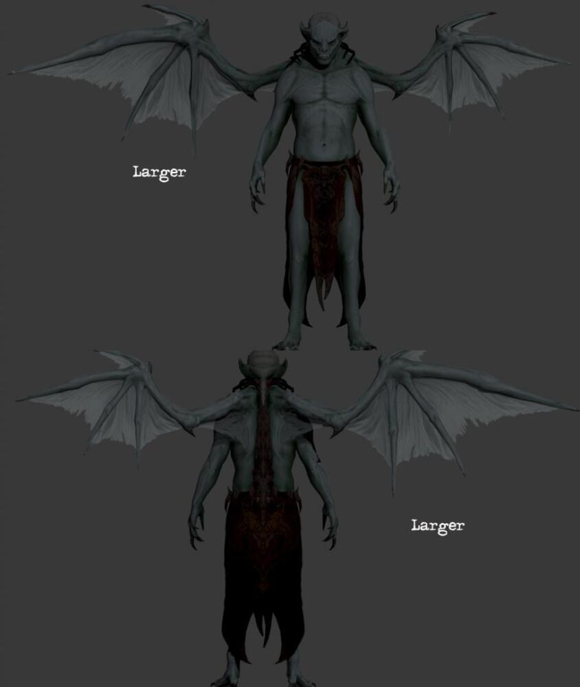 Larger new.jpg