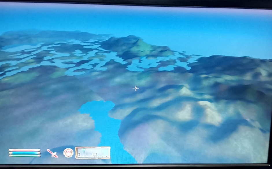 Screenshot_20211201-001413.png