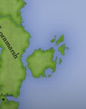 Screenshot_20210510-215837_1.png