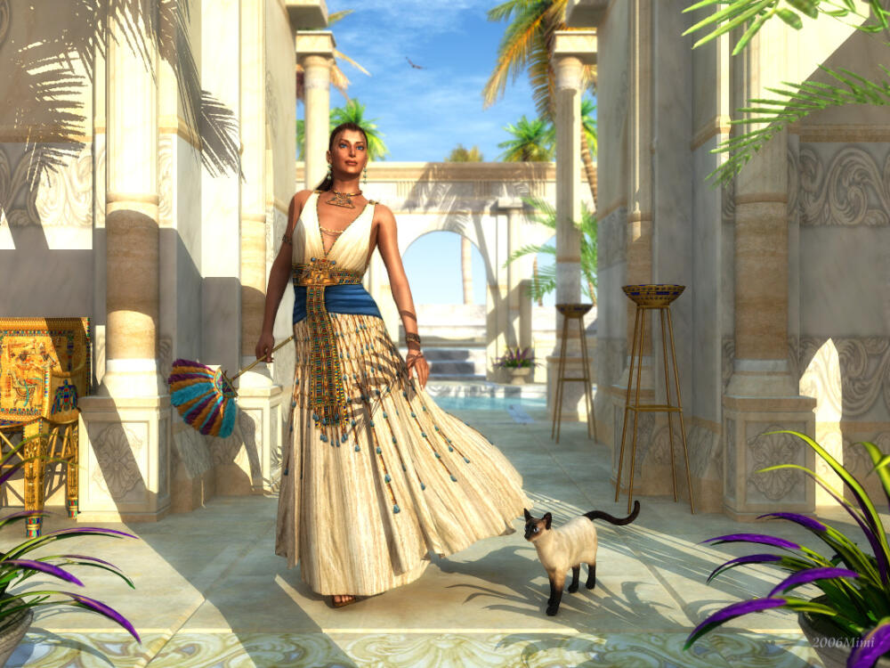 Egyptian_Summer_by_MimiCat.jpg