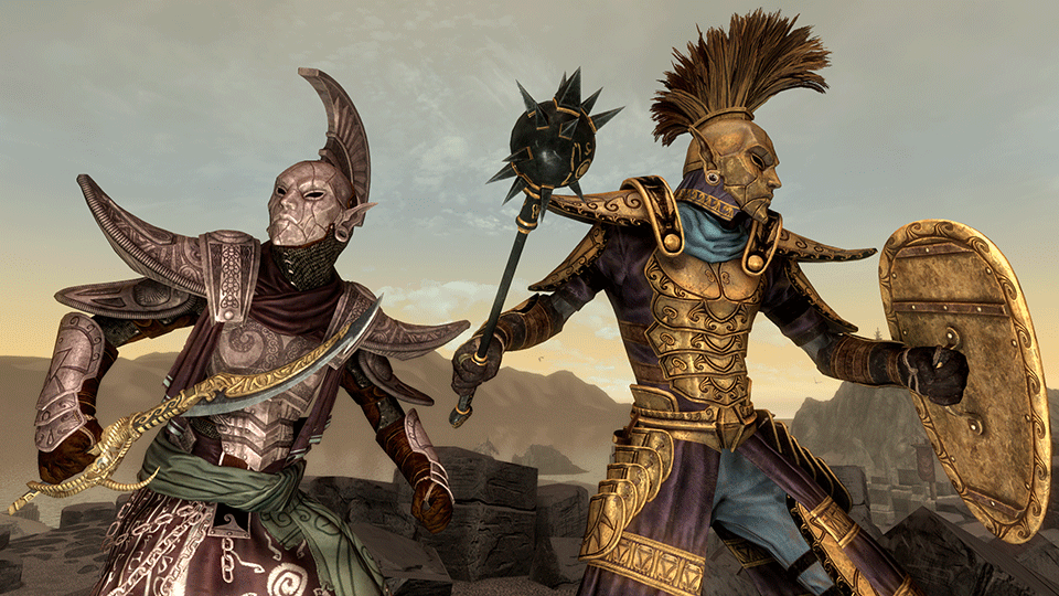 pre_1635957630__sky10_ghosts_tribunal_in-body_1.png