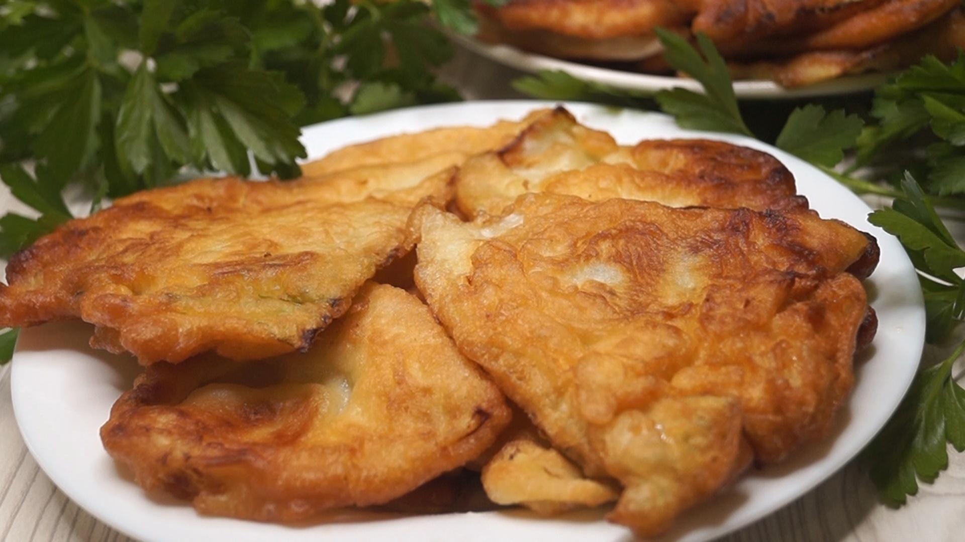 recipe_de9aca0d-3500-4404-bf0e-3686ceebbd2d.jpg.jpeg