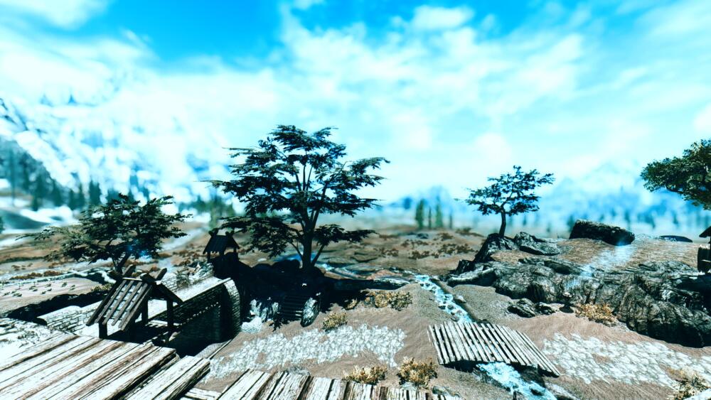 RO8K4Vb.jpg.jpeg