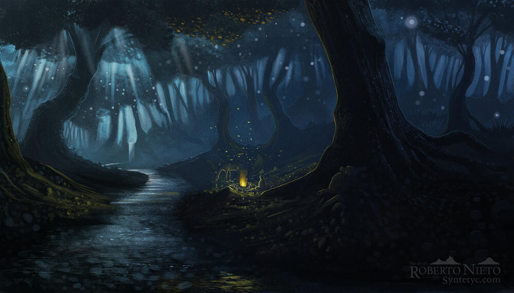 roberto-nieto-duskintheforest-1500.jpg.jpeg