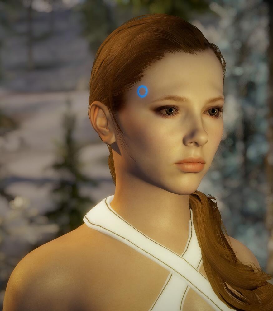 Screen-Shot163.jpg.jpeg