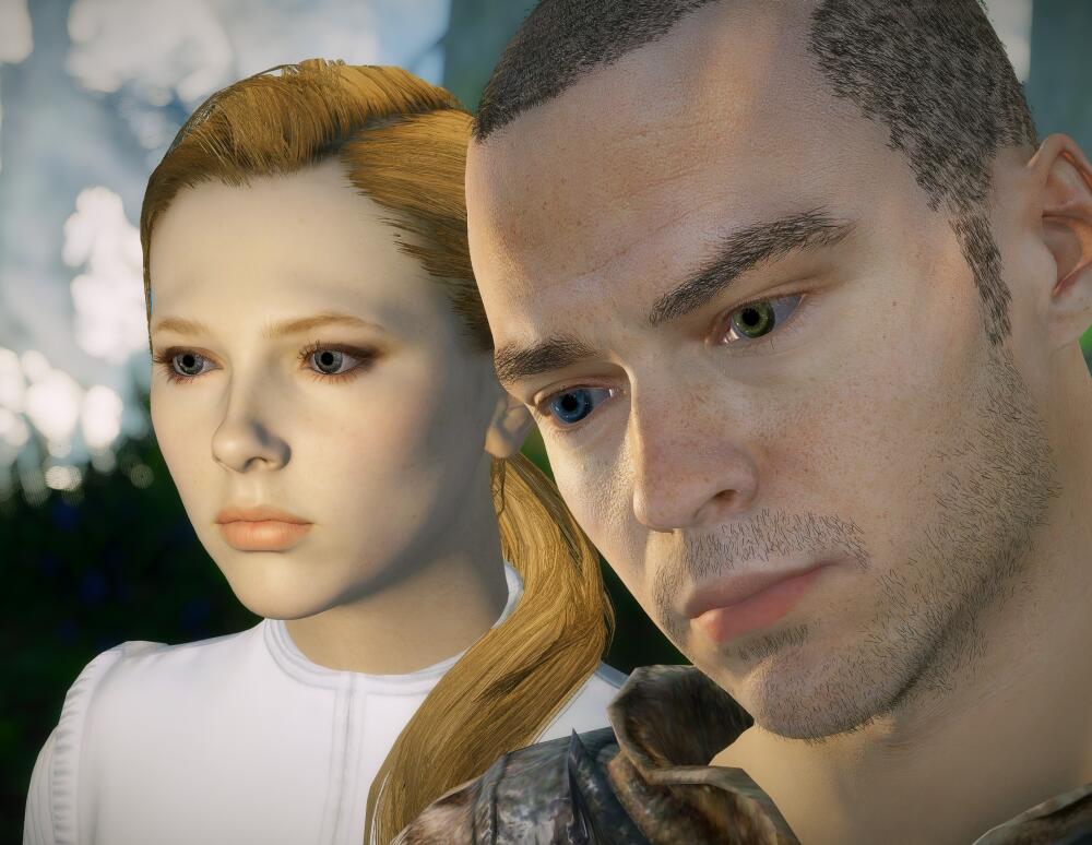 Screen-Shot168.jpg.jpeg