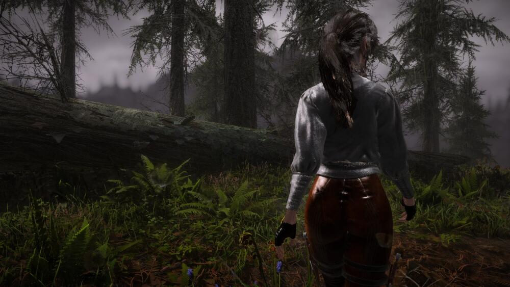 Screen-Shot174.jpg.jpeg
