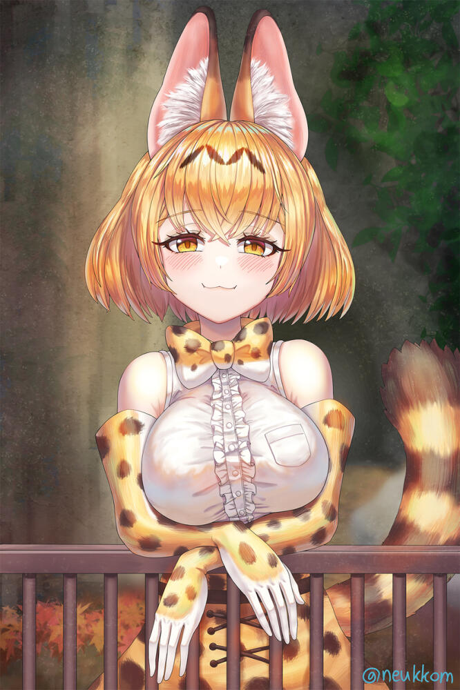 Serval-(Kemono-Friends)-Kemono-Friends-Anime-%D1%84%D1%8D%D0%BD%D0%B4%D0%BE%D0%BC%D1%8B-7049101.jpeg