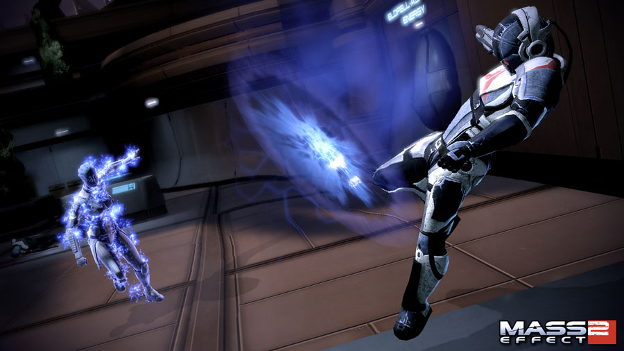 shadow_broker-05-p.jpg.jpeg