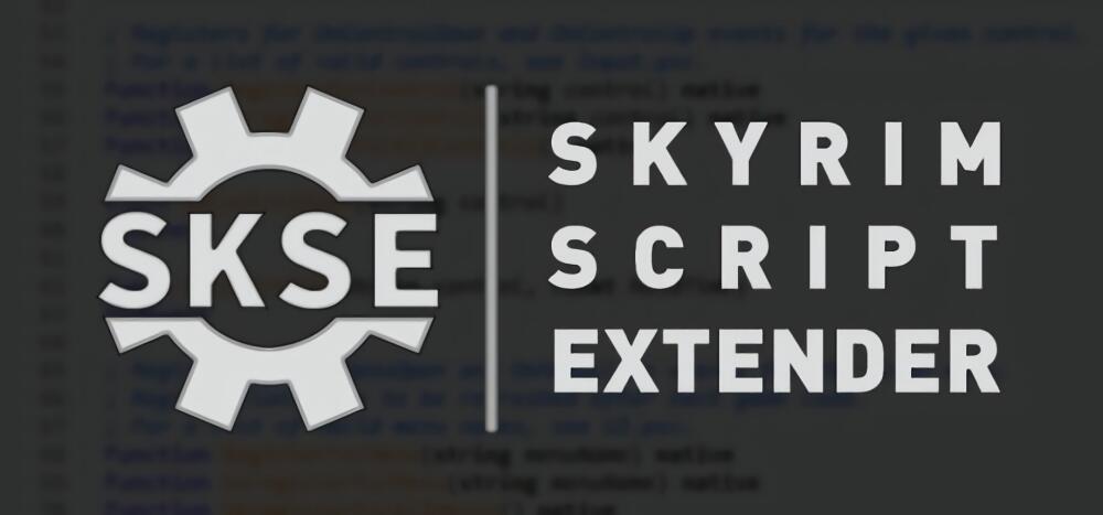 skse header.jpg