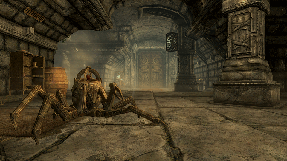 SKY10_Dwarven_in-body.png